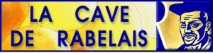 cave de rabelais